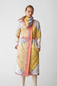 Emilio Pucci Pre-Fall 2021