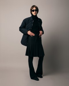 EgonLab MenÕs Fall 2021