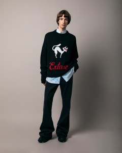 EgonLab MenÕs Fall 2021