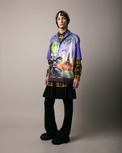 EgonLab MenÕs Fall 2021
