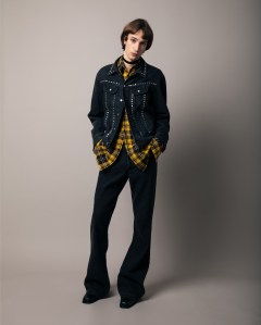 EgonLab MenÕs Fall 2021