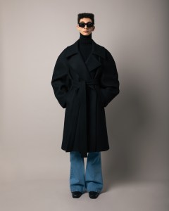 EgonLab MenÕs Fall 2021