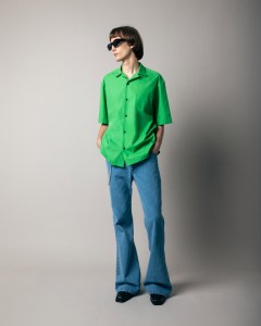 EgonLab Men’s Fall 2021