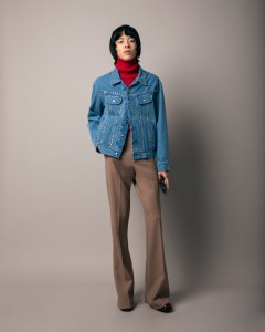 EgonLab MenÕs Fall 2021