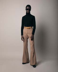 EgonLab Men’s Fall 2021
