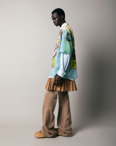 EgonLab MenÕs Fall 2021