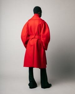 EgonLab MenÕs Fall 2021
