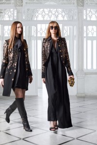 Elie Saab Pre-Fall 2021