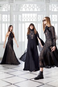 Elie Saab Pre-Fall 2021