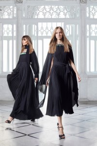 Elie Saab Pre-Fall 2021