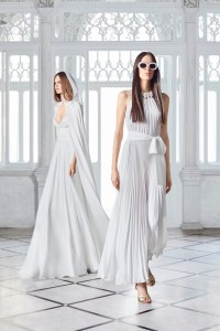 Elie Saab Pre-Fall 2021