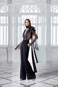 Elie Saab Pre-Fall 2021