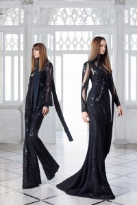 Elie Saab Pre-Fall 2021