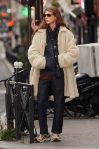 Etudes MenÕs Fall 2021