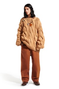 Etudes MenÕs Fall 2021