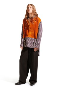 Etudes MenÕs Fall 2021