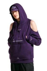 Etudes MenÕs Fall 2021