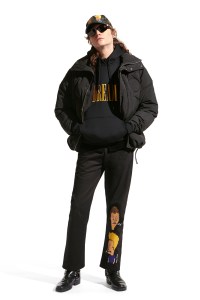 Etudes MenÕs Fall 2021
