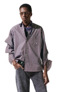 Etudes MenÕs Fall 2021