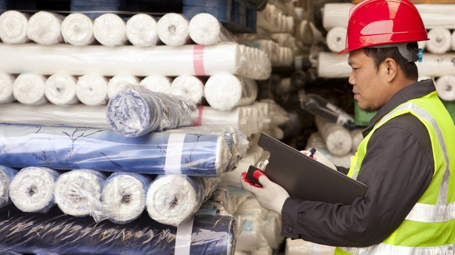 Eurofins Consumer Products Assurance has been accredited by WRAP as a monitoring firm in India for apparel and footwear supply chains.