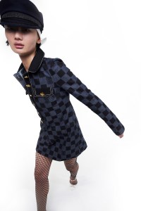 Giambattista Valli Pre-Fall 2021