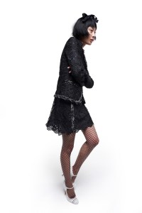 Giambattista Valli Pre-Fall 2021