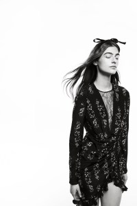 Giambattista Valli Pre-Fall 2021