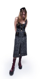 Giambattista Valli Pre-Fall 2021