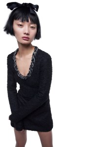Giambattista Valli Pre-Fall 2021