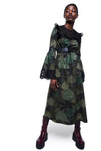 Giambattista Valli Pre-Fall 2021