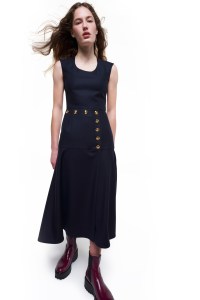Giambattista Valli Pre-Fall 2021