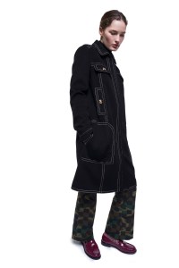 Giambattista Valli Pre-Fall 2021
