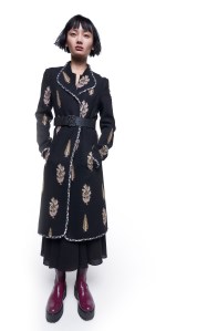 Giambattista Valli Pre-Fall 2021