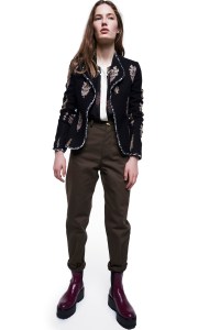 Giambattista Valli Pre-Fall 2021