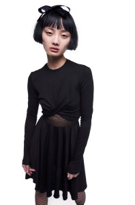 Giambattista Valli Pre-Fall 2021