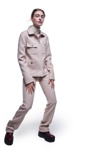 Giambattista Valli Pre-Fall 2021