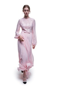 Giambattista Valli Pre-Fall 2021