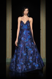 Giorgio Armani Privé Couture Spring 2021