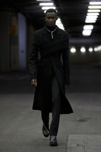 GmbH Men’s Fall 2021