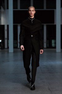 GmbH Men’s Fall 2021
