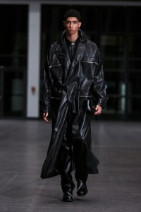 GmbH Men’s Fall 2021