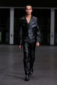 GmbH Men’s Fall 2021