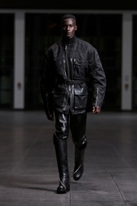 GmbH Men’s Fall 2021
