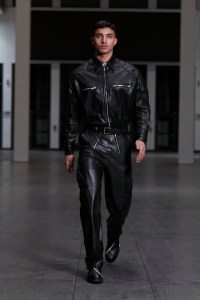 GmbH Men’s Fall 2021