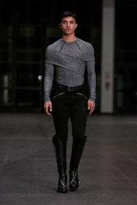 GmbH Men’s Fall 2021
