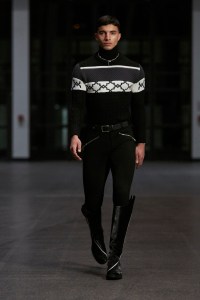 GmbH Men’s Fall 2021