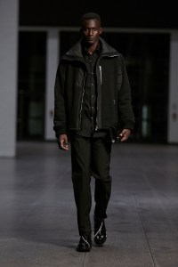 GmbH Men’s Fall 2021