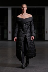 GmbH Men’s Fall 2021