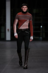 GmbH Men’s Fall 2021