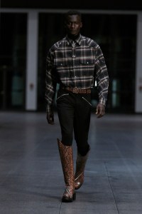 GmbH Men’s Fall 2021